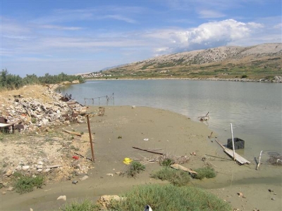 Eko stanje 2006_3