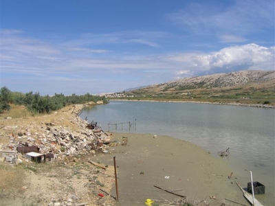 Eko stanje 2006_4