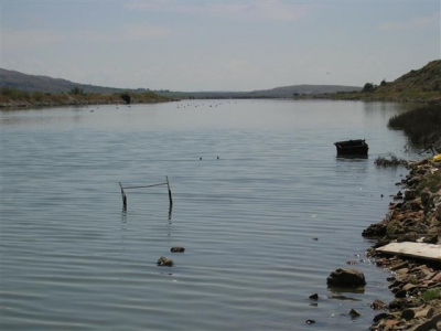 Eko stanje 2006_5