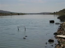Eko stanje 2006_5