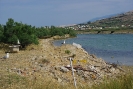Eko stanje_1